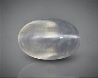 Natural Silimanite Cat's eye  3.29CTS-17049